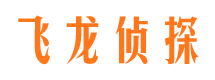 浠水侦探